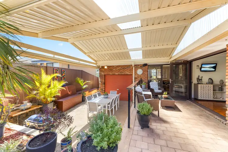 Third view of Homely house listing, 20 Yarrabee Avenue, Bangor NSW 2234
