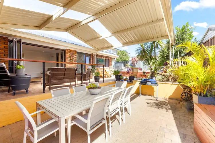 Fourth view of Homely house listing, 20 Yarrabee Avenue, Bangor NSW 2234