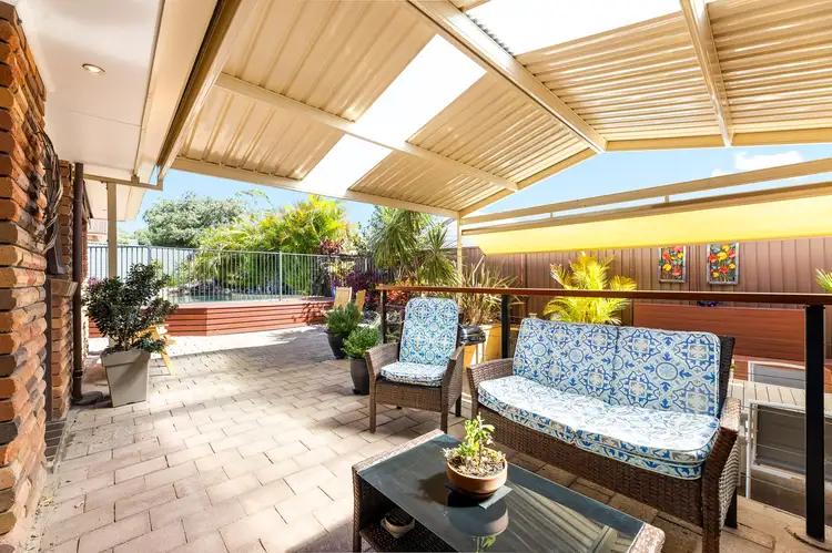 Fifth view of Homely house listing, 20 Yarrabee Avenue, Bangor NSW 2234
