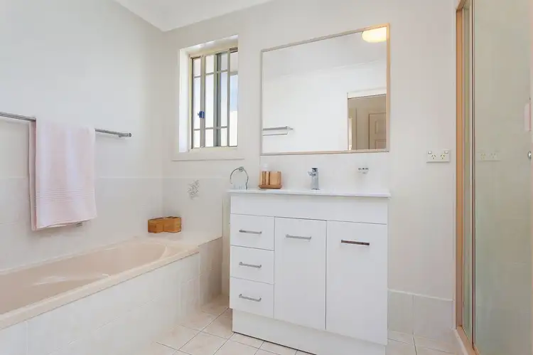 Fourth view of Homely townhouse listing, 10/11-13 Belmont Street, Sutherland NSW 2232