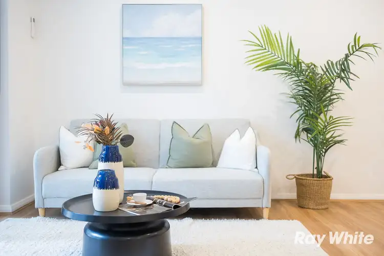 Third view of Homely apartment listing, 1/9 Kyle Street, Arncliffe NSW 2205