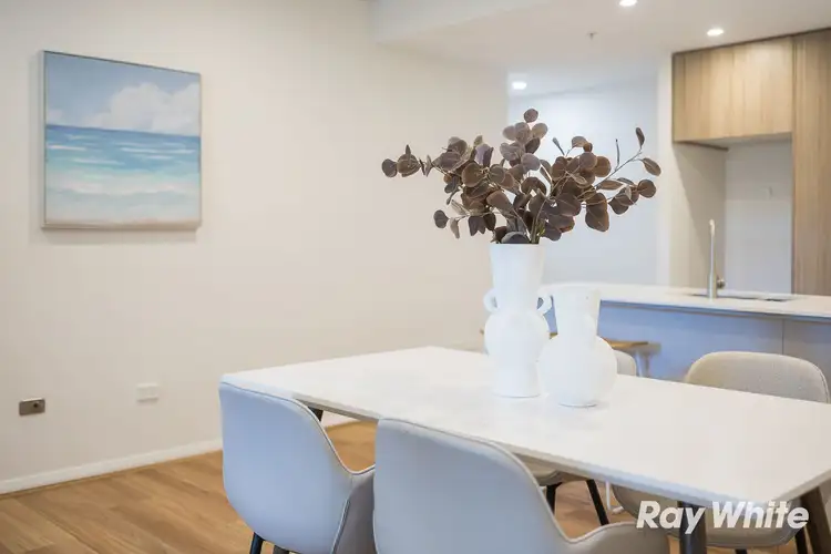 Fourth view of Homely apartment listing, 1/9 Kyle Street, Arncliffe NSW 2205