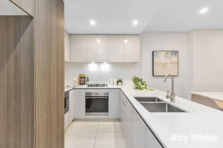 Seventh view of Homely apartment listing, 1/9 Kyle Street, Arncliffe NSW 2205