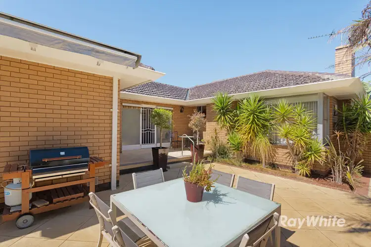 Second view of Homely house listing, 63 Sylvander Street, Clayton South VIC 3169