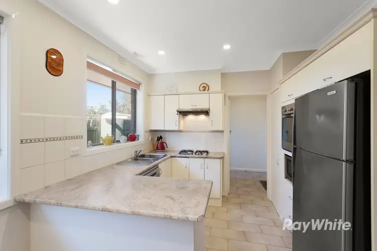 Fourth view of Homely house listing, 63 Sylvander Street, Clayton South VIC 3169