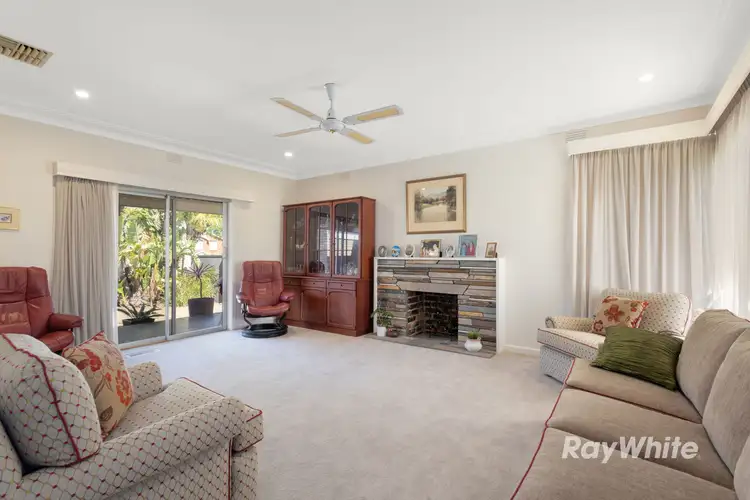 Fifth view of Homely house listing, 63 Sylvander Street, Clayton South VIC 3169