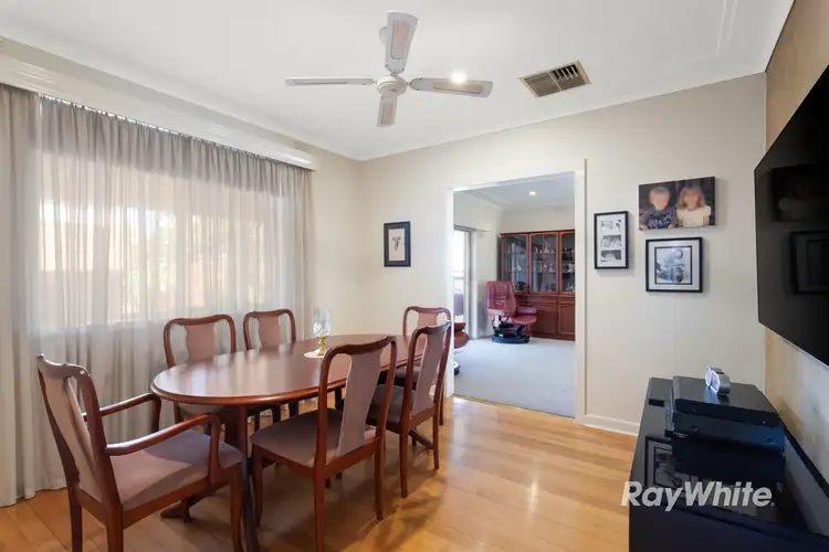 Sixth view of Homely house listing, 63 Sylvander Street, Clayton South VIC 3169