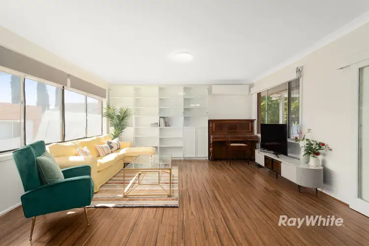 Third view of Homely house listing, 632 Warrigal Road, Malvern East VIC 3145