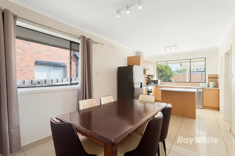 Fifth view of Homely house listing, 632 Warrigal Road, Malvern East VIC 3145