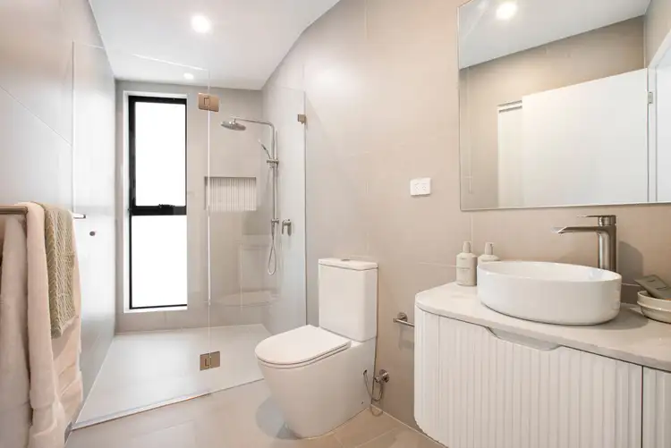 Sixth view of Homely house listing, 1/11 Gunsynd Avenue, Casula NSW 2170