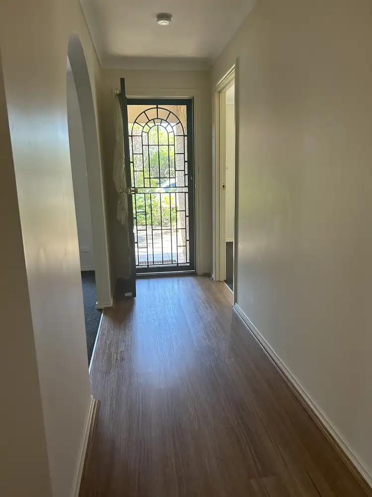 Second view of Homely house listing, 12 Encounter Terrace, Encounter Bay SA 5211