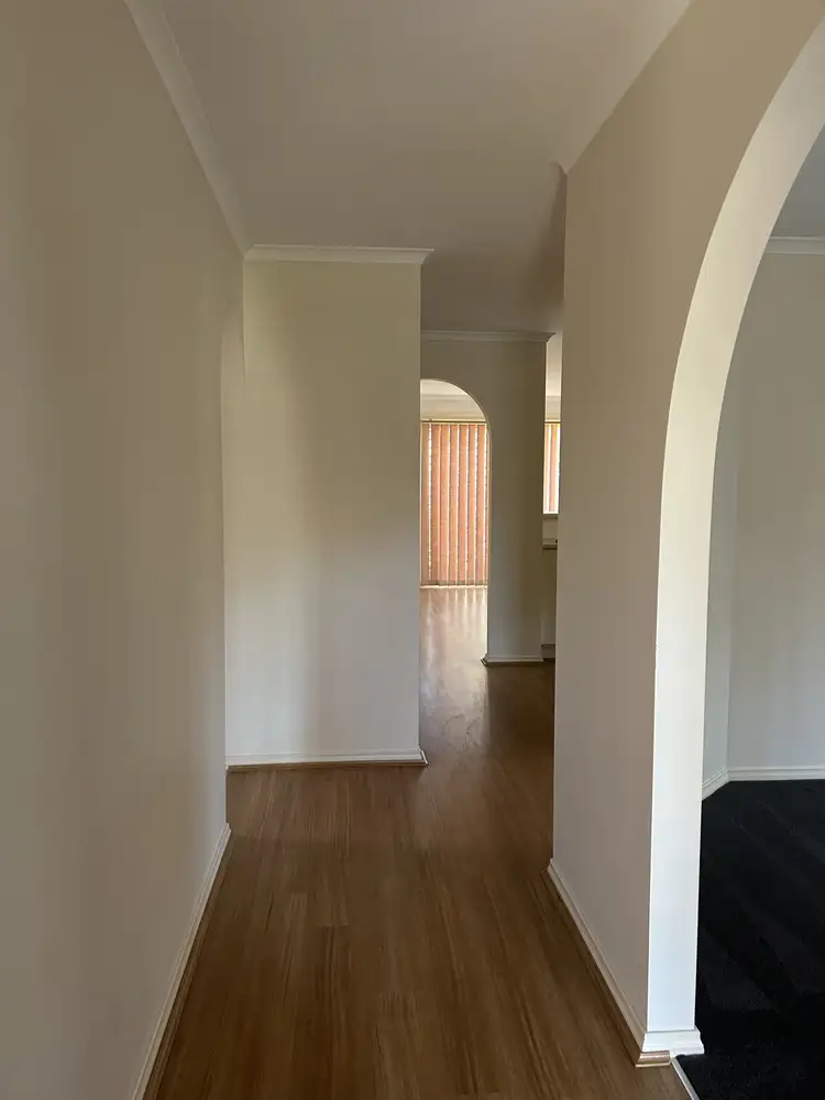 Third view of Homely house listing, 12 Encounter Terrace, Encounter Bay SA 5211