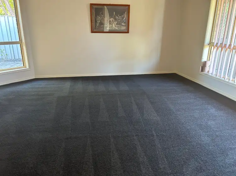 Fourth view of Homely house listing, 12 Encounter Terrace, Encounter Bay SA 5211