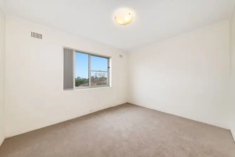 Fifth view of Homely apartment listing, 9/29 Carter Street, Cammeray NSW 2062