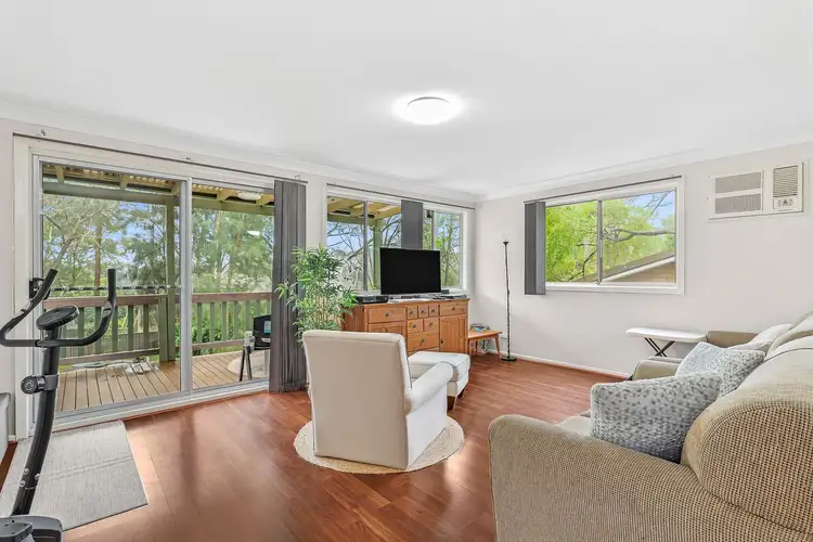 Fourth view of Homely house listing, 23 Woodburn Road, Kurrajong NSW 2758