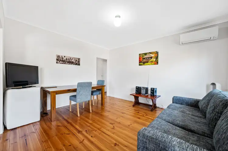 Third view of Homely unit listing, 1/114 May Street, Woodville West SA 5011