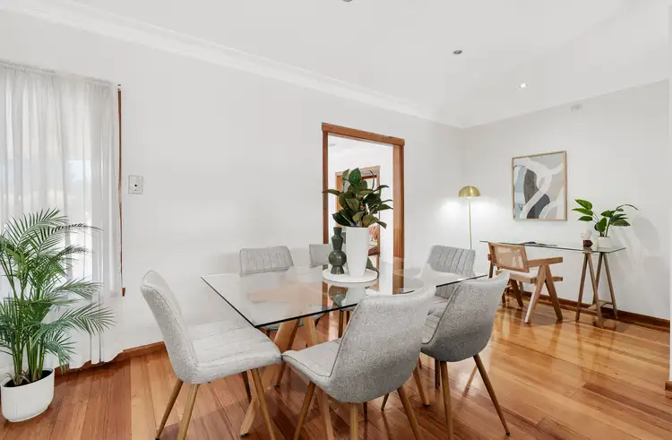Third view of Homely house listing, 9 Bali Place, Lalor VIC 3075