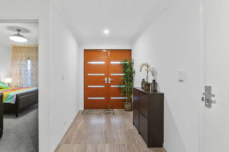 Sixth view of Homely house listing, 22 Debelle Way, Clarkson WA 6030