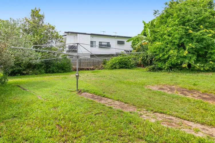 Sixth view of Homely house listing, 22 Blackburn Street, Moorooka QLD 4105