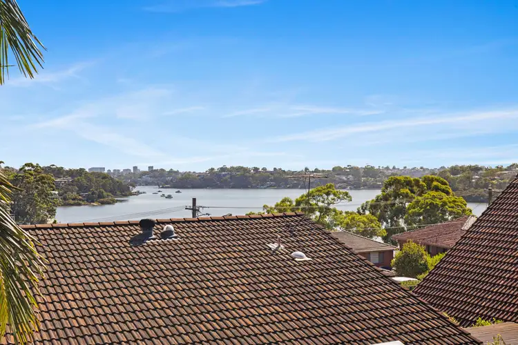 Second view of Homely house listing, 29 Ingrid Road, Kareela NSW 2232