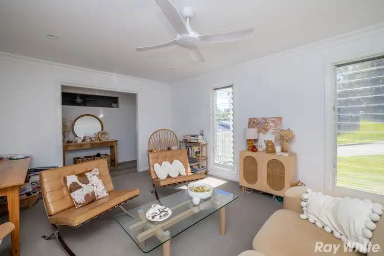 Sixth view of Homely house listing, 13 St Andrews Court, Tallwoods Village NSW 2430