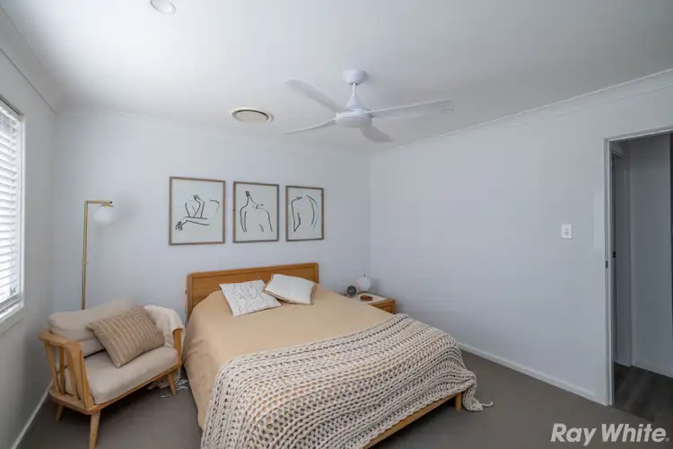 Seventh view of Homely house listing, 13 St Andrews Court, Tallwoods Village NSW 2430