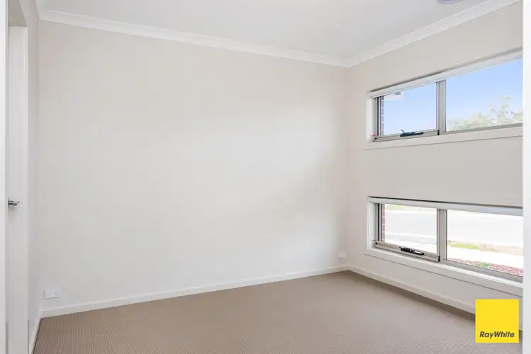 Fifth view of Homely house listing, 10 Bradfield Loop, Strathfieldsaye VIC 3551