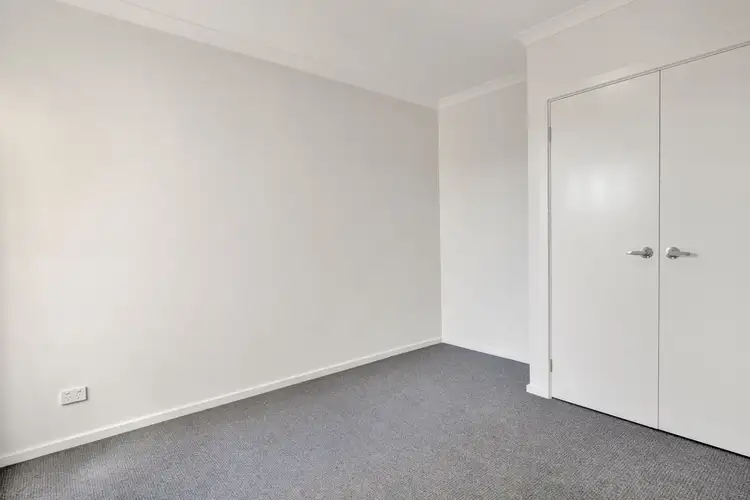 Fourth view of Homely house listing, 27 Basilico Street, Wyndham Vale VIC 3024