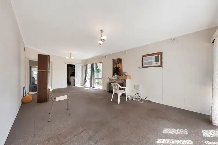 Second view of Homely house listing, 58 Kelly Road, Modbury SA 5092