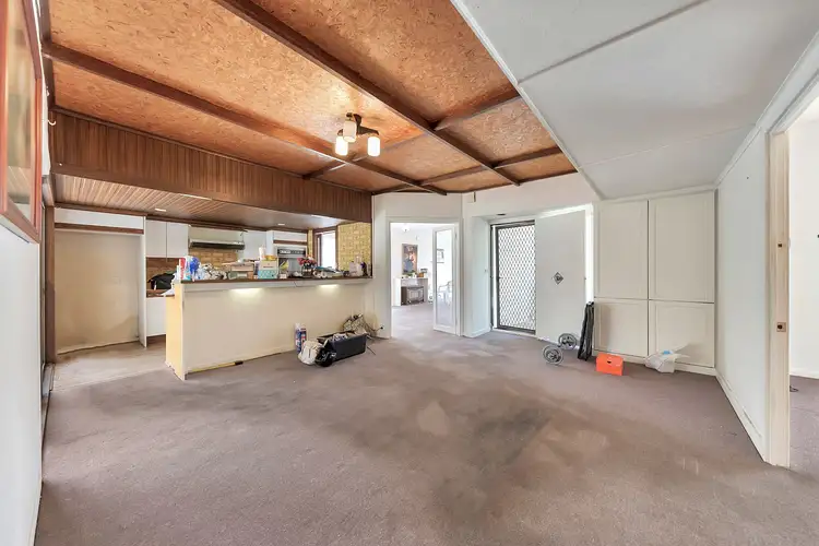 Fourth view of Homely house listing, 58 Kelly Road, Modbury SA 5092