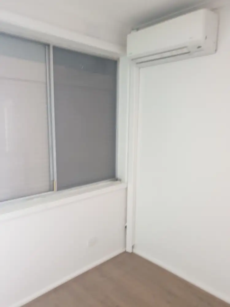 Third view of Homely unit listing, 5/40 East Esplanade, St Albans VIC 3021