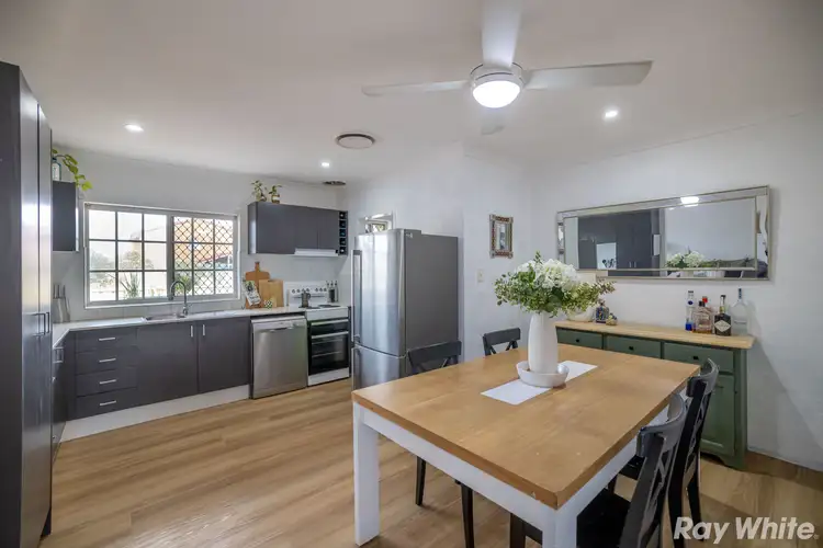 Fourth view of Homely villa listing, 2/31 North Street, Tuncurry NSW 2428