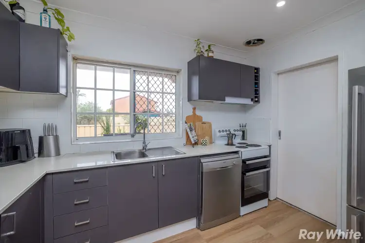 Sixth view of Homely villa listing, 2/31 North Street, Tuncurry NSW 2428