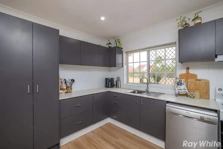 Seventh view of Homely villa listing, 2/31 North Street, Tuncurry NSW 2428