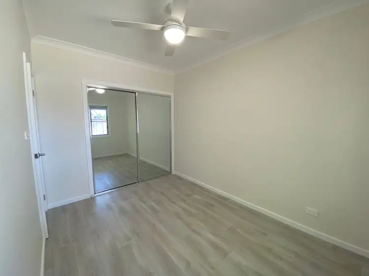 Third view of Homely house listing, 3a Kyamba Close, San Remo NSW 2262