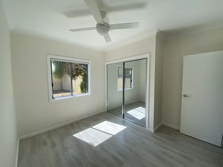 Fourth view of Homely house listing, 3a Kyamba Close, San Remo NSW 2262