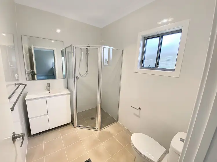Fifth view of Homely house listing, 3a Kyamba Close, San Remo NSW 2262