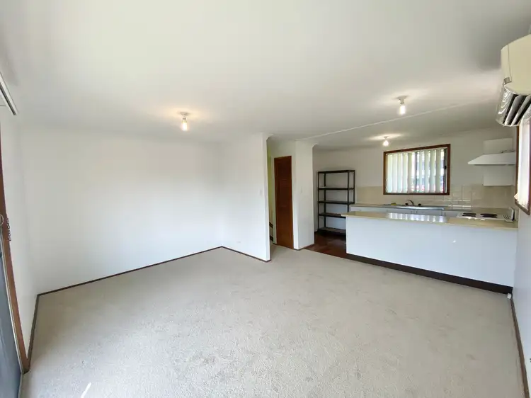 Second view of Homely house listing, 60 Doyle Avenue, Halekulani NSW 2262