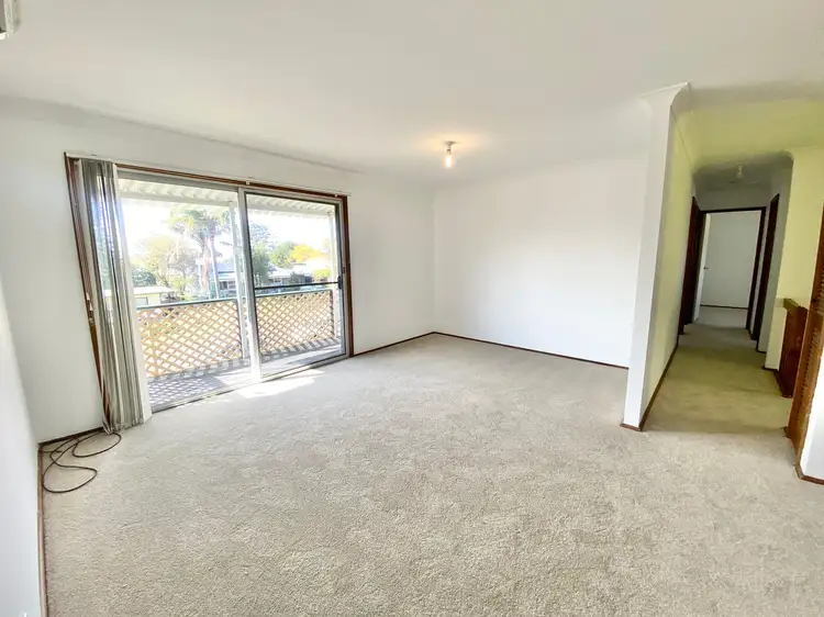 Third view of Homely house listing, 60 Doyle Avenue, Halekulani NSW 2262