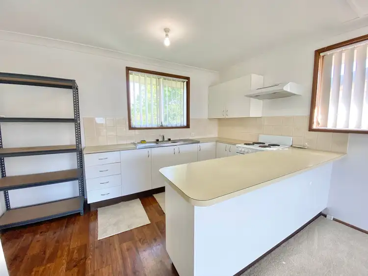 Fifth view of Homely house listing, 60 Doyle Avenue, Halekulani NSW 2262