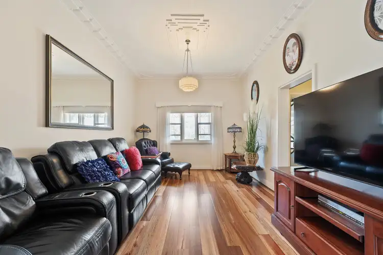 Second view of Homely house listing, 142 Safety Bay Road, Shoalwater WA 6169