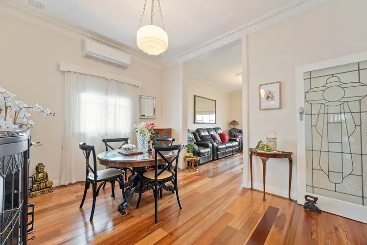 Third view of Homely house listing, 142 Safety Bay Road, Shoalwater WA 6169