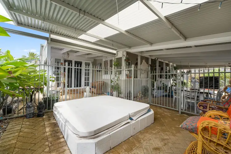 Fourth view of Homely house listing, 142 Safety Bay Road, Shoalwater WA 6169