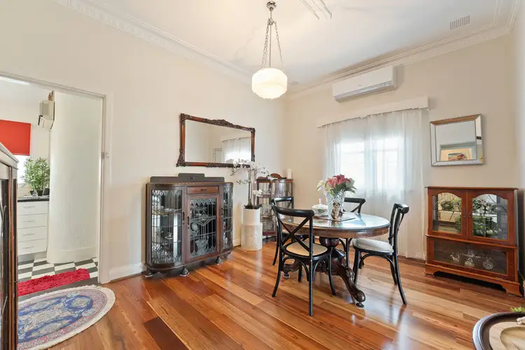 Seventh view of Homely house listing, 142 Safety Bay Road, Shoalwater WA 6169