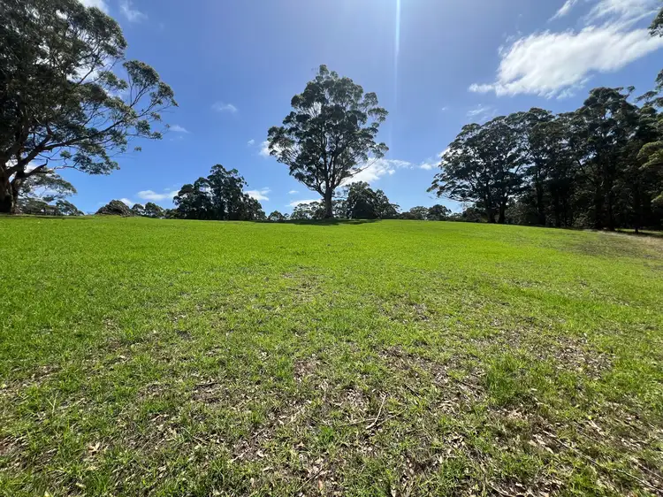 Second view of Homely rural property listing, 37 Pittam Way, Shadforth WA 6333