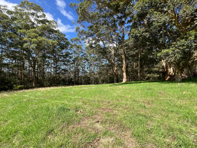 Fifth view of Homely rural property listing, 37 Pittam Way, Shadforth WA 6333
