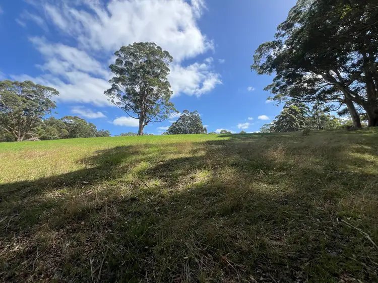 Sixth view of Homely rural property listing, 37 Pittam Way, Shadforth WA 6333