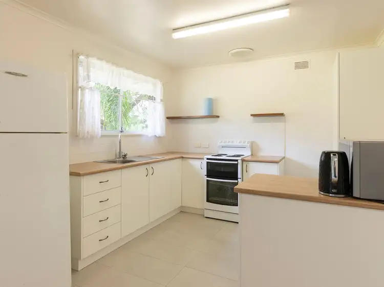Fifth view of Homely house listing, 15 Campbell Crescent, Goonellabah NSW 2480