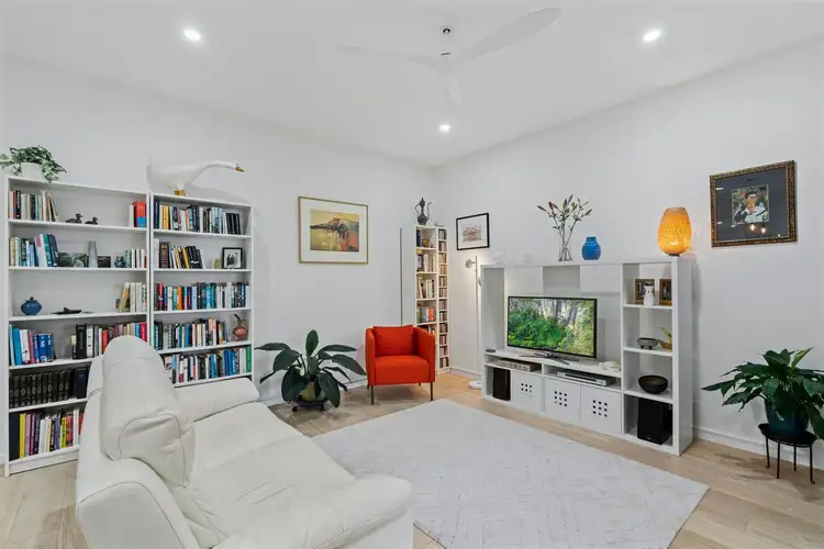 Fourth view of Homely unit listing, 3/54 Taunton Street, Annerley QLD 4103