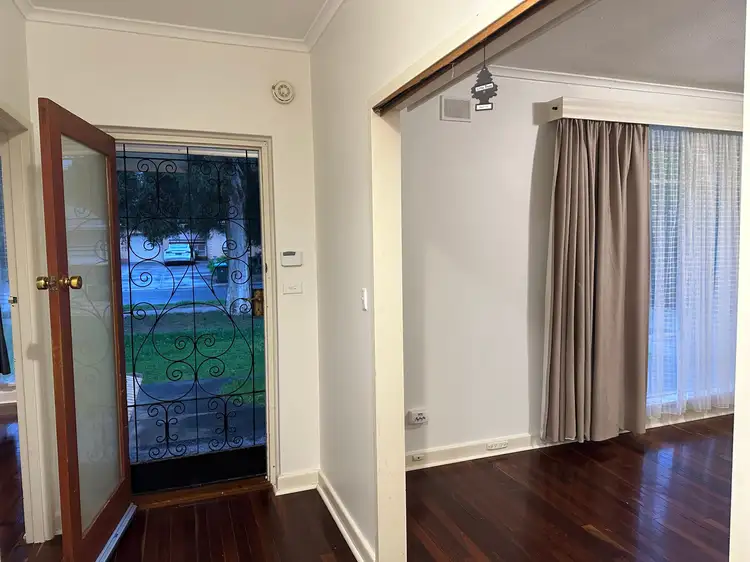 Second view of Homely house listing, 5 Arcadia Avenue, Paradise SA 5075
